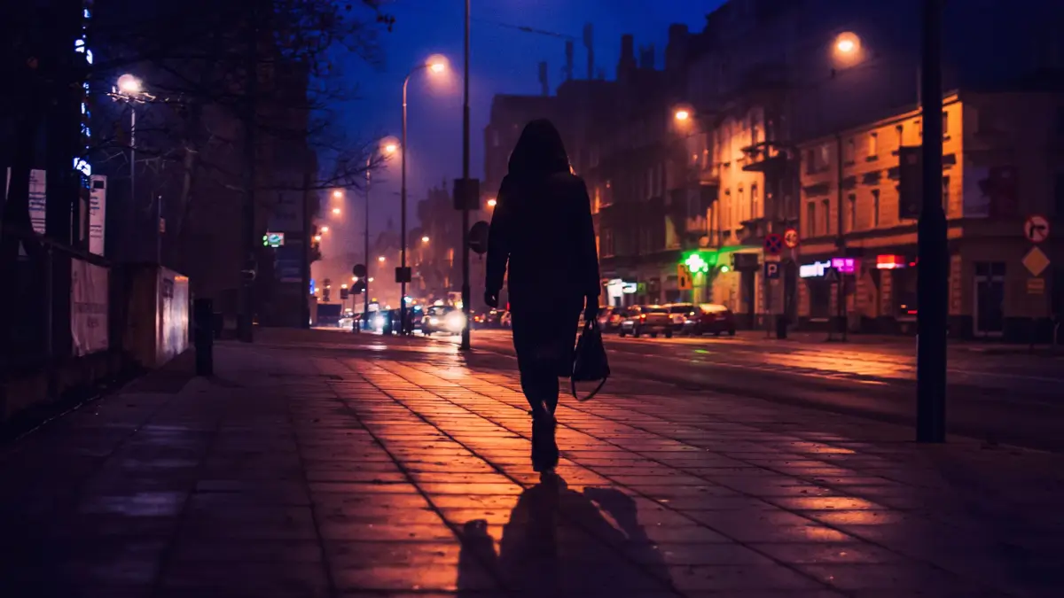 Top-10 Safest Countries to Walk Alone at Night in 2025, Check the List