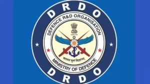 DRDO Wins BusinessLine Changemaker of the Year