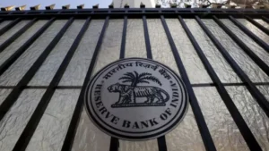 Shirish Chandra Murmu Appointed as RBI Deputy Governor