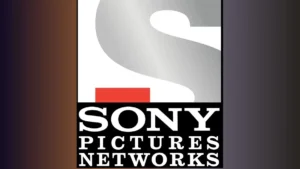 Gaurav Banerjee to Lead Sony Pictures India Till 2029