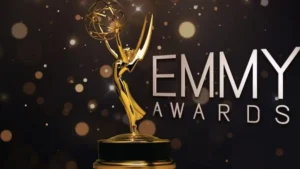 Diljit Dosanjh Earns International Emmy Nod for Chamkila