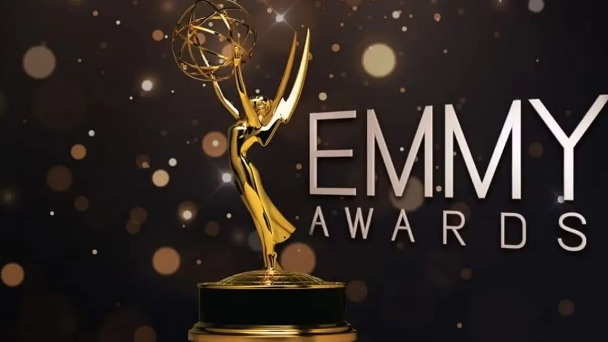 Diljit Dosanjh Earns International Emmy Nod for Chamkila