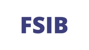 Asheesh Pandey, Kalyan Kumar Appointed Bank CEOs for 3 Years