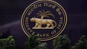 RBI Sets Up Payments Regulatory Board