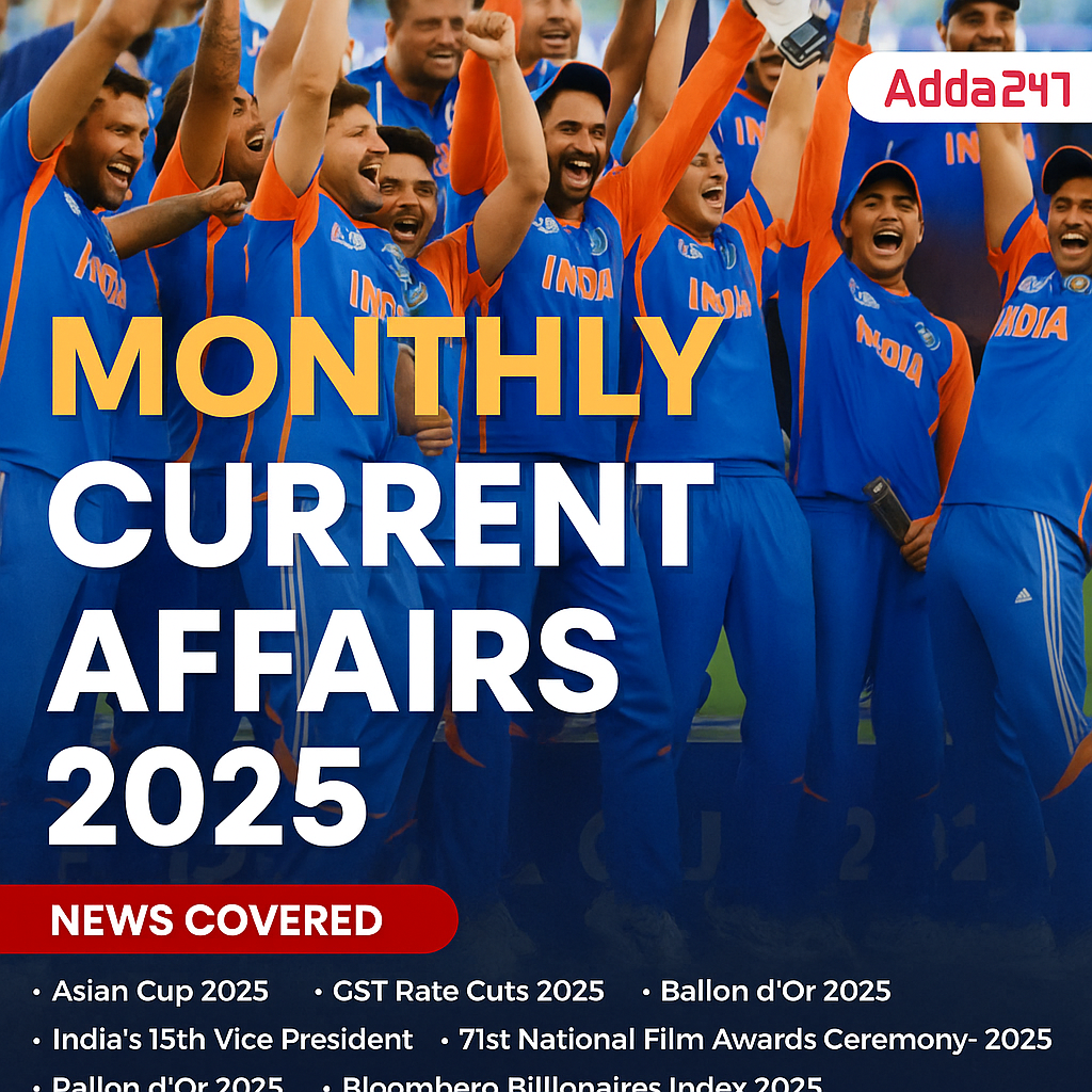 Henley Passport Index 2025 Singapore Tops The World India Slips To 