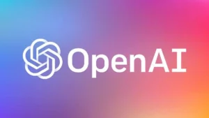 OpenAI Hits $500 Billion Valuation After Share Sale to SoftBank