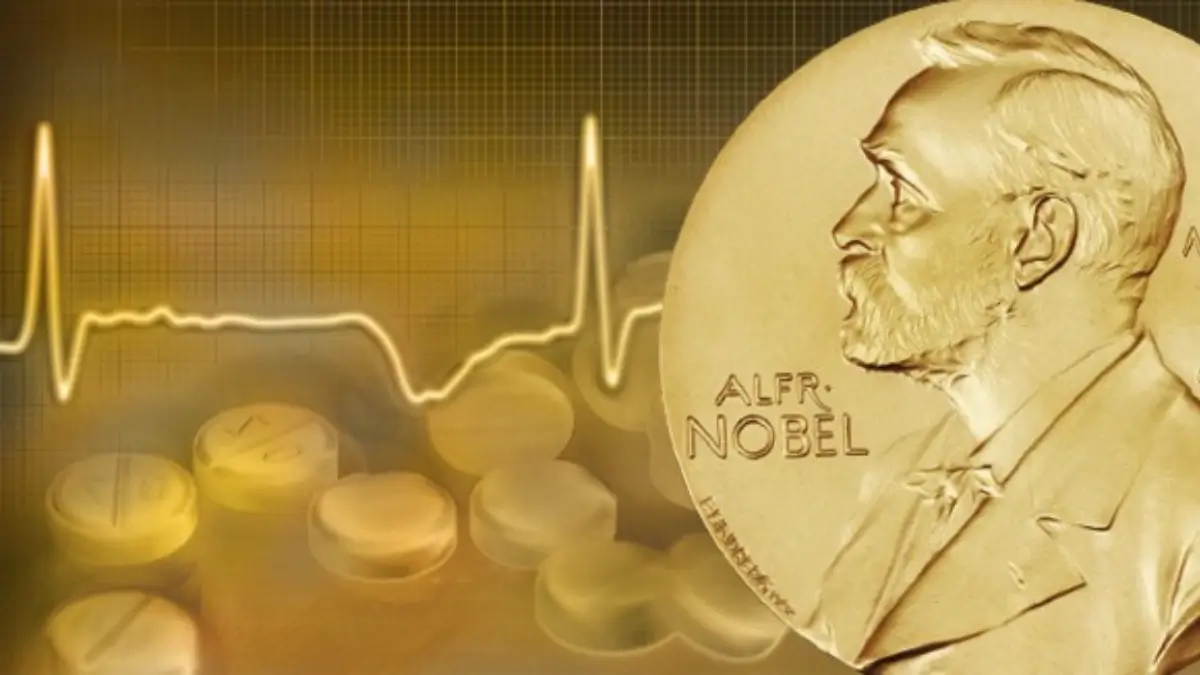 What is the History of Nobel Prize in Physiology or Medicine?