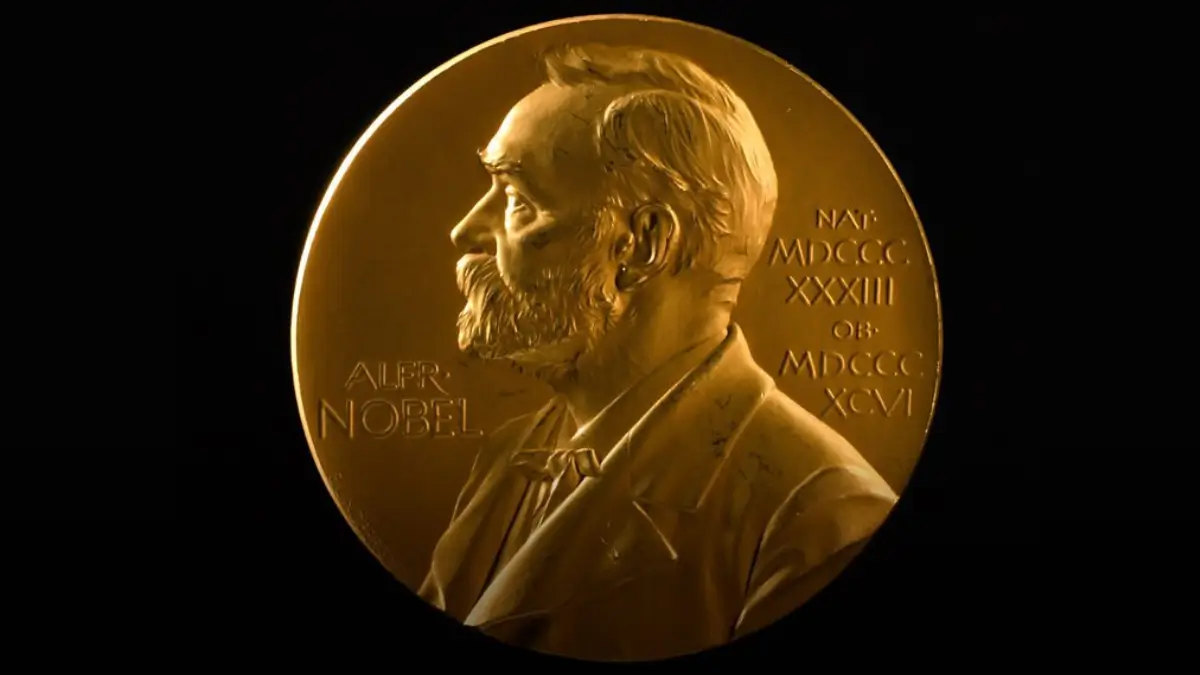 Which Country has the Most Nobel Prize Winners in Medicine?