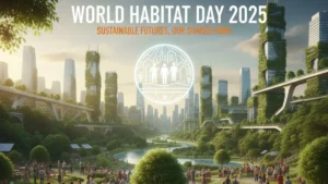 Daily Current Affairs 06th October 2025, Important News Headlines (Daily GK Update)_22.1