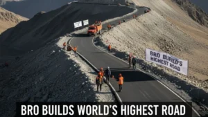 Daily Current Affairs 06th October 2025, Important News Headlines (Daily GK Update)_7.1