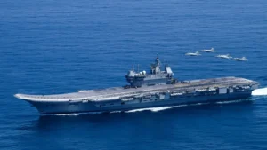 Daily Current Affairs 06th October 2025, Important News Headlines (Daily GK Update)_13.1