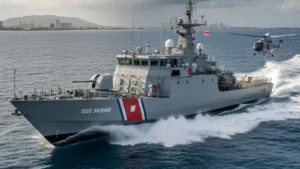 Daily Current Affairs 06th October 2025, Important News Headlines (Daily GK Update)_12.1