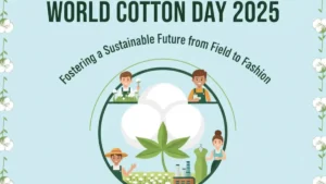 Daily Current Affairs 07th October 2025, Important News Headlines (Daily GK Update)_22.1