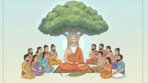 Daily Current Affairs 07th October 2025, Important News Headlines (Daily GK Update)_23.1