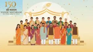 Daily Current Affairs 07th October 2025, Important News Headlines (Daily GK Update)_4.1