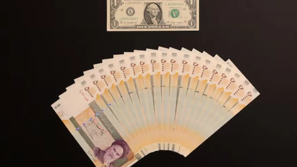 Iran Approves Currency Redenomination to Tackle Inflation