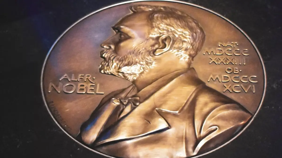 Interesting Facts About the Nobel Prize that You Must Know