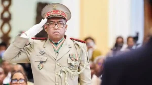 Daily Current Affairs 08th October 2025, Important News Headlines (Daily GK Update)_10.1