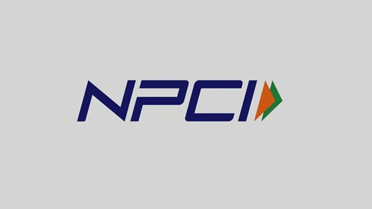 NPCI Launches Biometric and Wearable Glass Authentication for UPI Payments