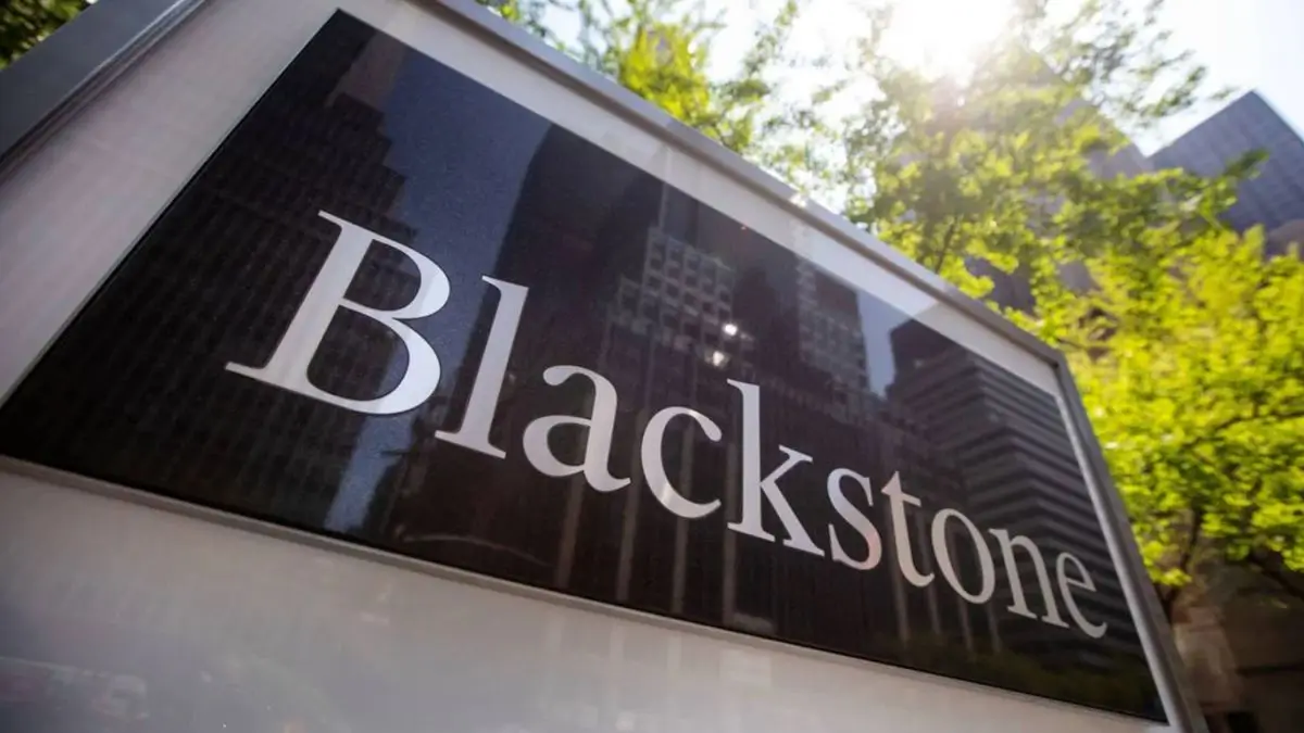 Blackstone Appoints Apurva Shah to Lead India Credit Division