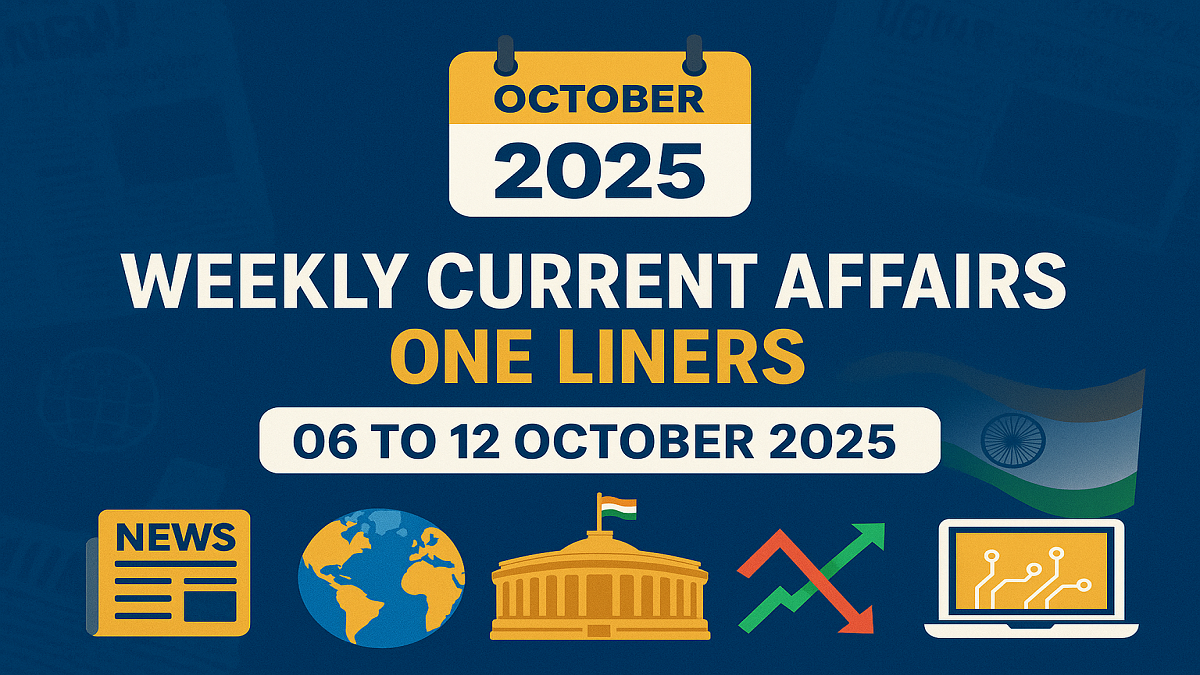 October 12, 2025 -_3.1