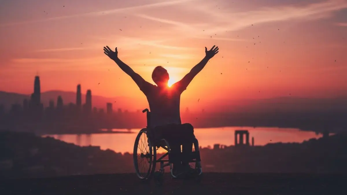 Revamped Sugamya Bharat App Empowers Accessibility