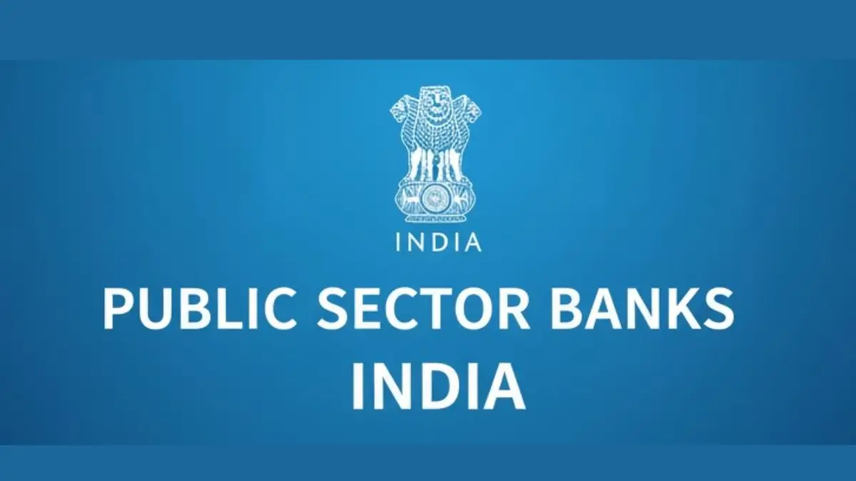 Private Sector Candidates Eligible for SBI MD, PSU ED Roles
