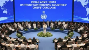 Daily Current Affairs 13th October 2025, Important News Headlines (Daily GK Update)_15.1