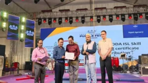 Daily Current Affairs 13th October 2025, Important News Headlines (Daily GK Update)_19.1