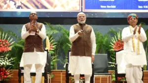 Daily Current Affairs 13th October 2025, Important News Headlines (Daily GK Update)_18.1