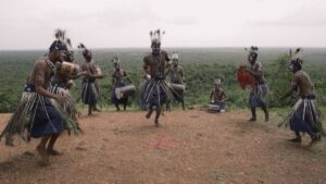 Daily Current Affairs 13th October 2025, Important News Headlines (Daily GK Update)_4.1