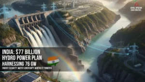 Daily Current Affairs 14th October 2025, Important News Headlines (Daily GK Update)_4.1