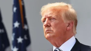 Israel to Award Trump Top Civilian Honor for Gaza Ceasefire