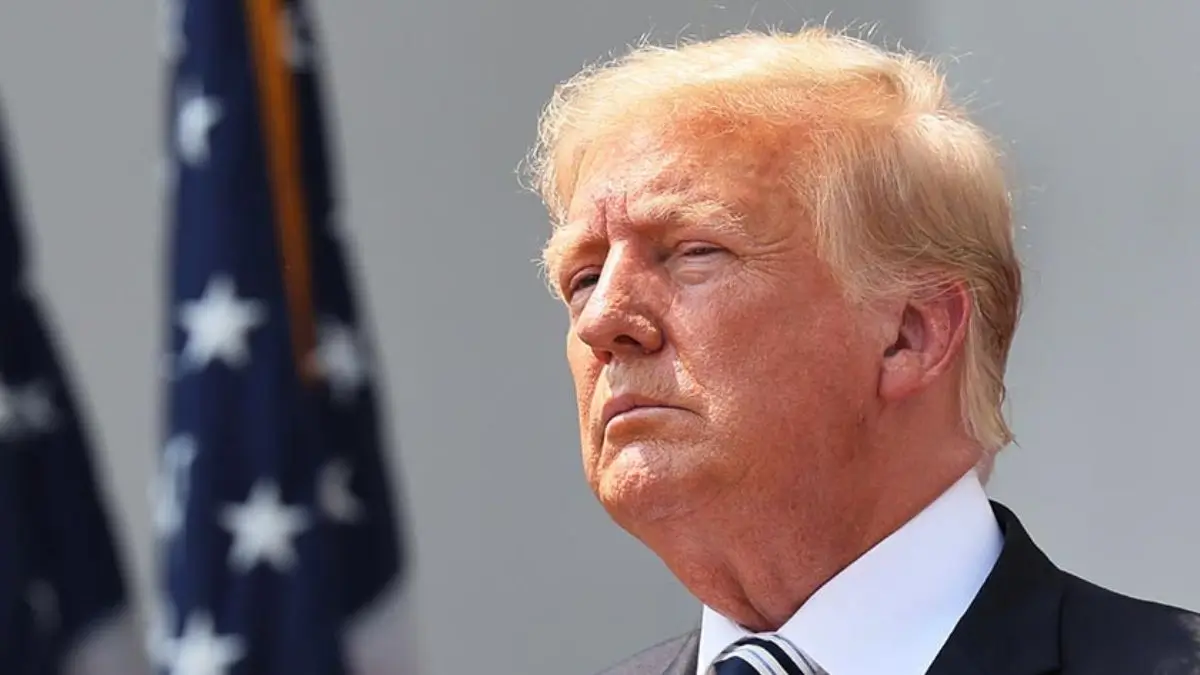 Israel to Award Trump Top Civilian Honor for Gaza Ceasefire