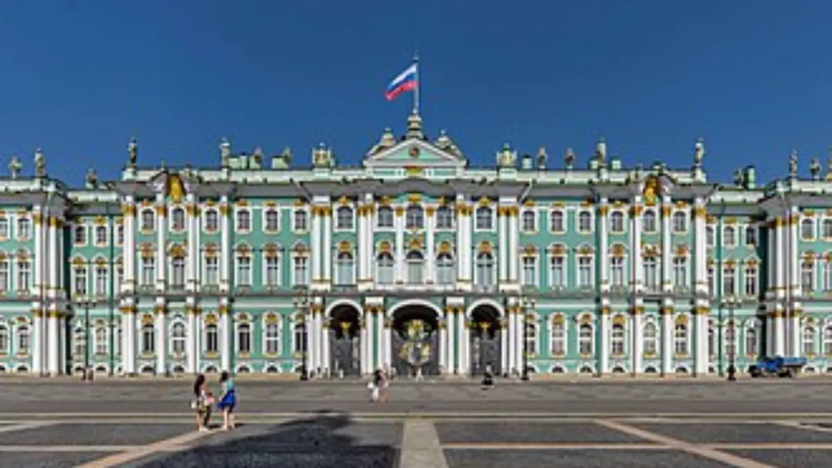 Which is the Largest Church of Uttar Pradesh?