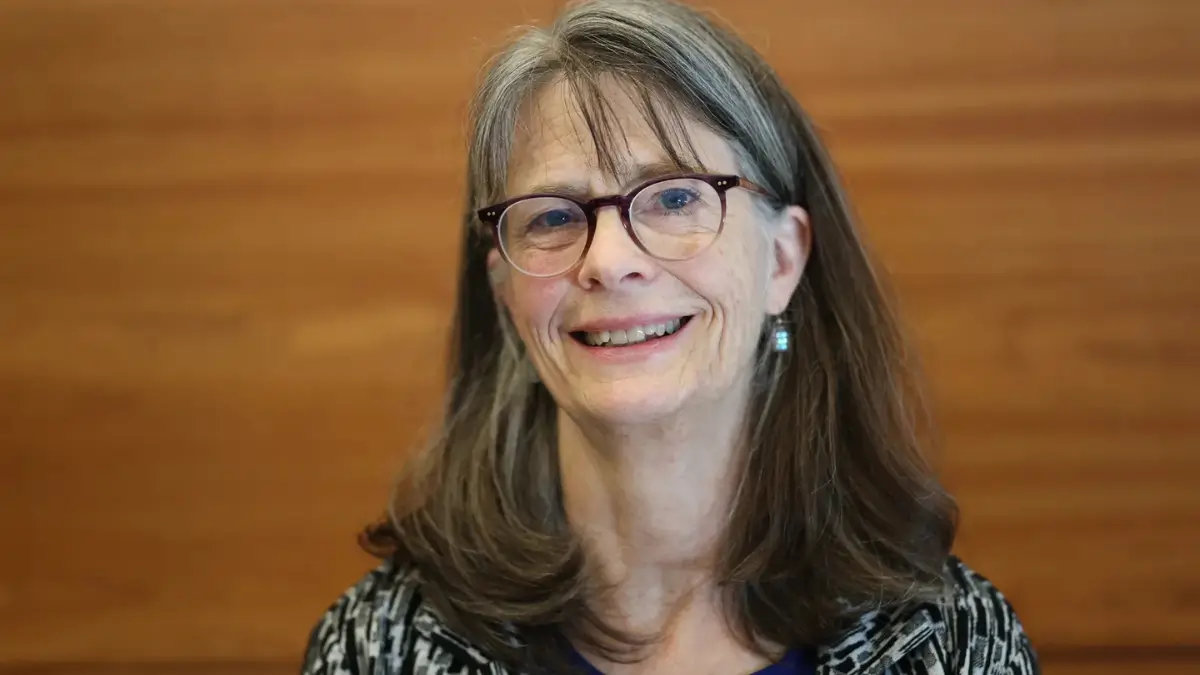 Mary E. Brunkow Biography: Nobel Prize Laureate in Physiology or Medicine 2025