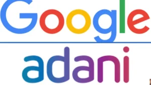 Daily Current Affairs 15th October 2025, Important News Headlines (Daily GK Update)_22.1