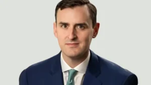 Daily Current Affairs 15th October 2025, Important News Headlines (Daily GK Update)_16.1