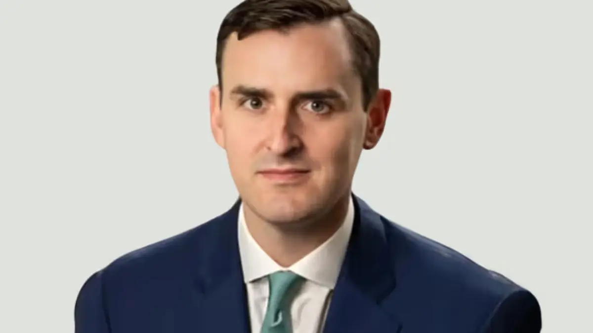 Dan Katz Appointed IMF’s First Deputy Managing Director