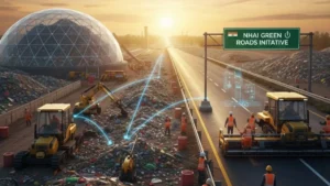 Daily Current Affairs 15th October 2025, Important News Headlines (Daily GK Update)_5.1