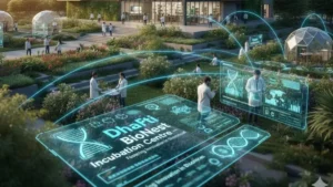 Daily Current Affairs 15th October 2025, Important News Headlines (Daily GK Update)_21.1