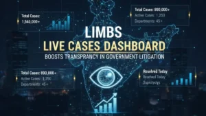 Daily Current Affairs 15th October 2025, Important News Headlines (Daily GK Update)_7.1