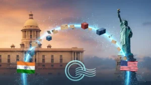 India to Resume Postal Service to US from Tomorrow