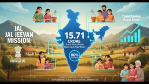 Daily Current Affairs 15th October 2025, Important News Headlines (Daily GK Update)_9.1