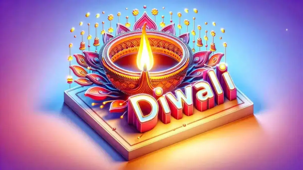 GK Quiz on Diwali, Questions and Answers