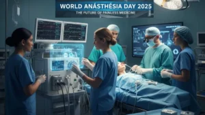 Daily Current Affairs 16th October 2025, Important News Headlines (Daily GK Update)_21.1