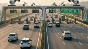 Daily Current Affairs 16th October 2025, Important News Headlines (Daily GK Update)_11.1