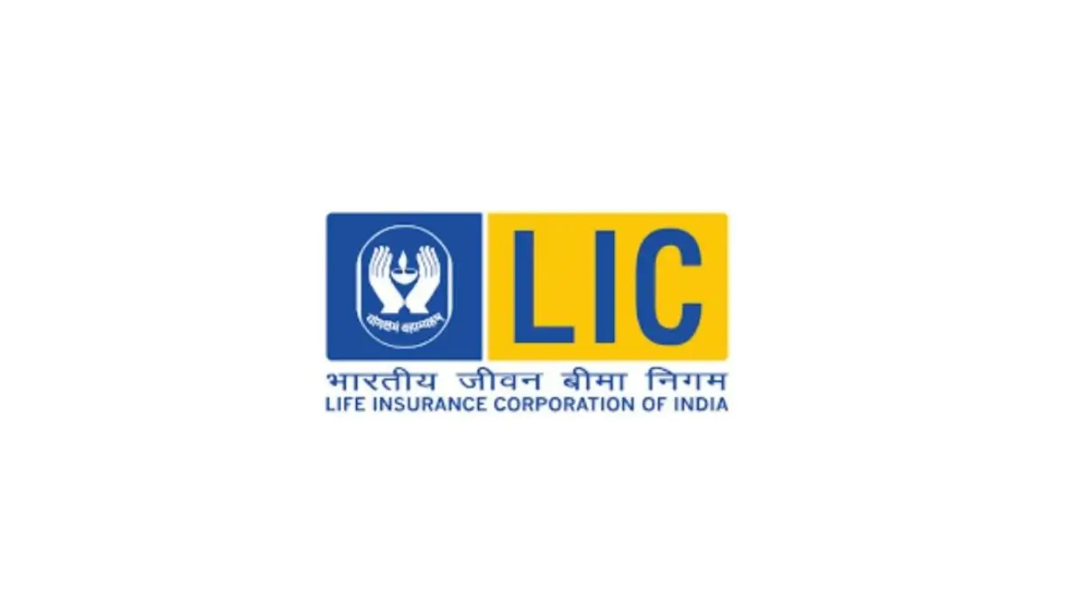 LIC Launches Jan Suraksha and Bima Lakshmi Insurance Plans