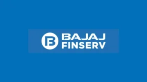 Bajaj Finserv AMC Launches ‘Pay with Mutual Fund’ via UPI