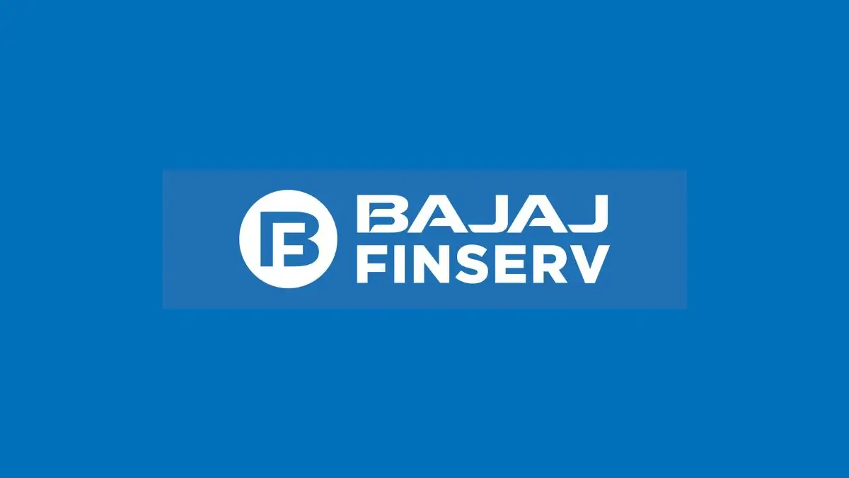 Bajaj Finserv AMC Launches ‘Pay with Mutual Fund’ via UPI